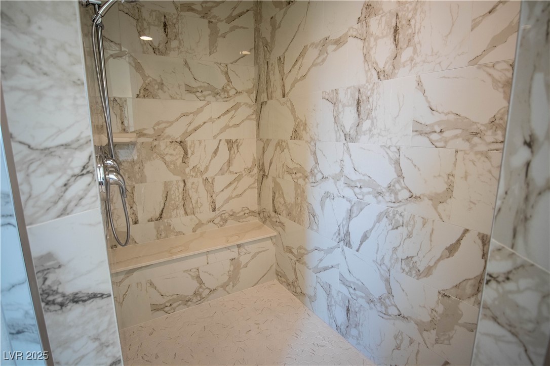 801 Fort Churchill Road, Pahrump, Nevada image 15