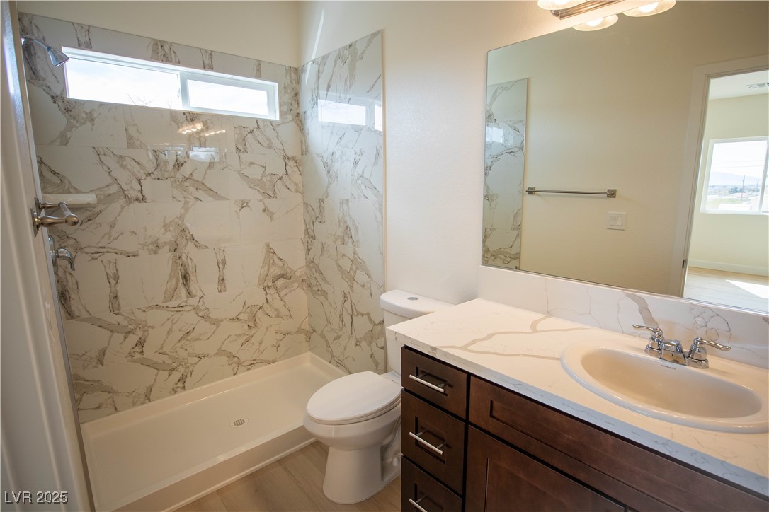 801 Fort Churchill Road, Pahrump, Nevada image 21