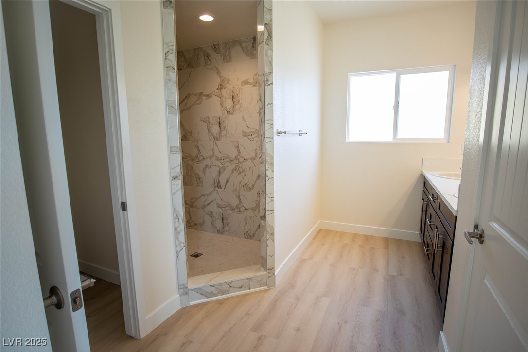 801 Fort Churchill Road, Pahrump, Nevada image 12