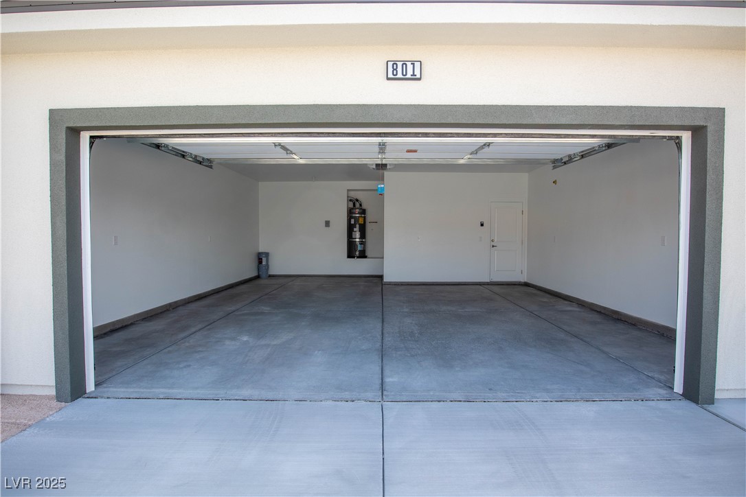 801 Fort Churchill Road, Pahrump, Nevada image 34