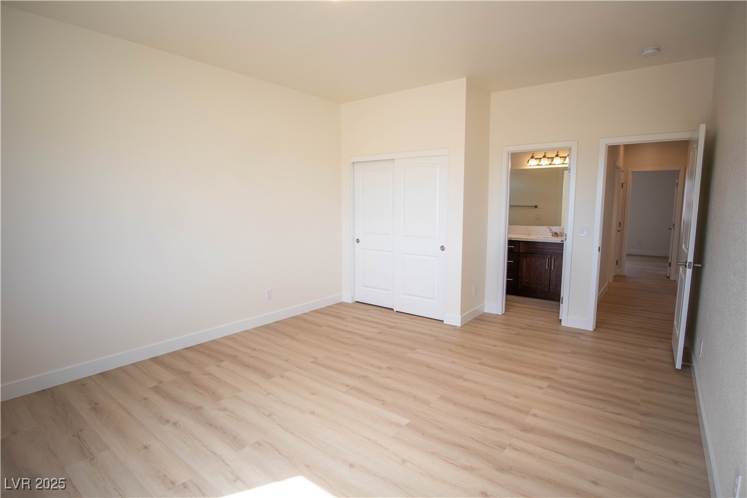 801 Fort Churchill Road, Pahrump, Nevada image 20