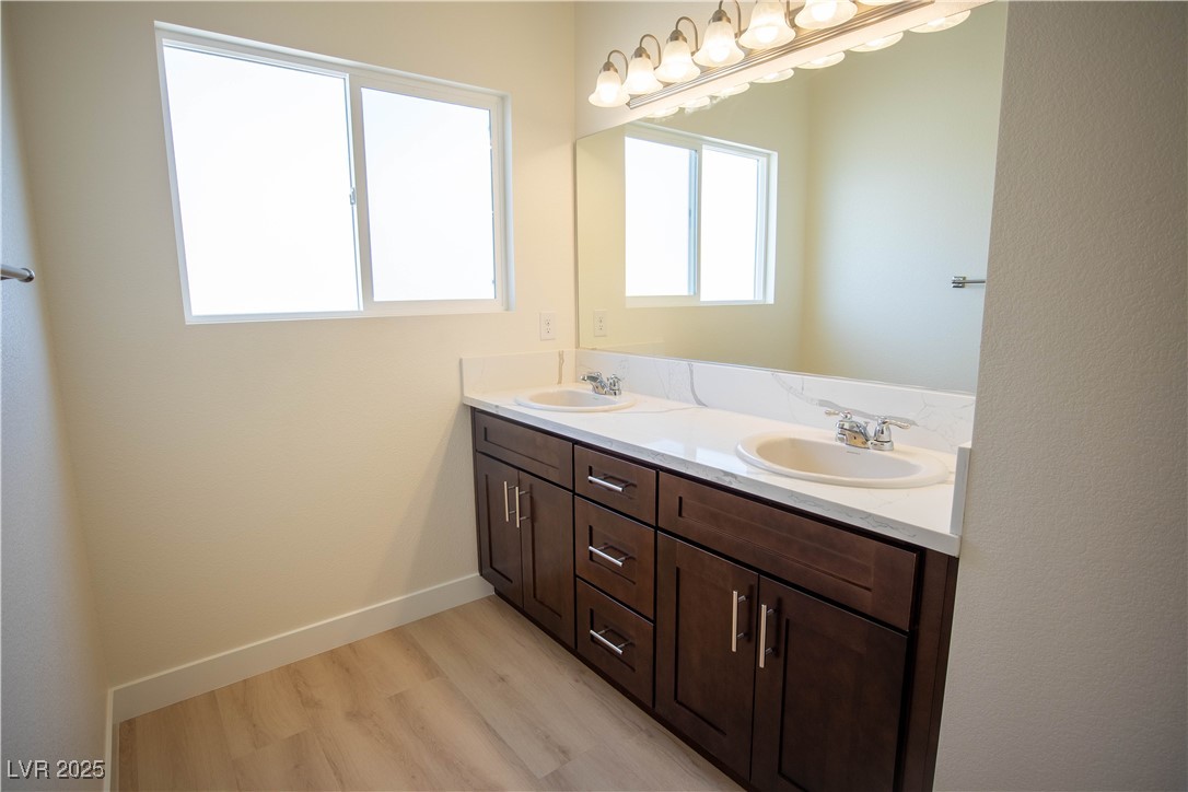 801 Fort Churchill Road, Pahrump, Nevada image 16