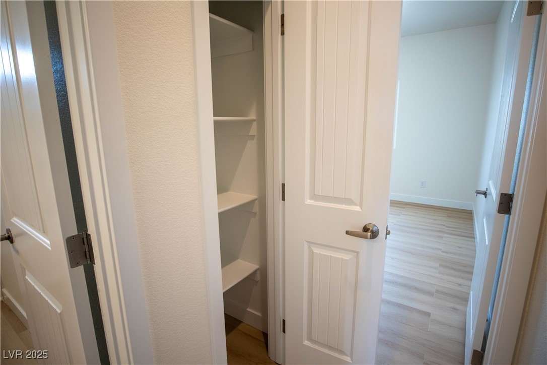 801 Fort Churchill Road, Pahrump, Nevada image 22