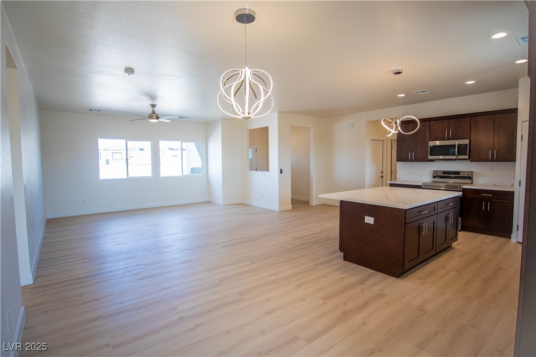 801 Fort Churchill Road, Pahrump, Nevada image 6