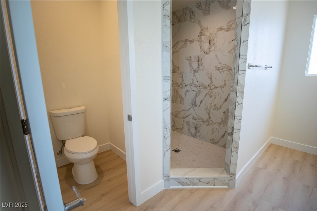 801 Fort Churchill Road, Pahrump, Nevada image 14