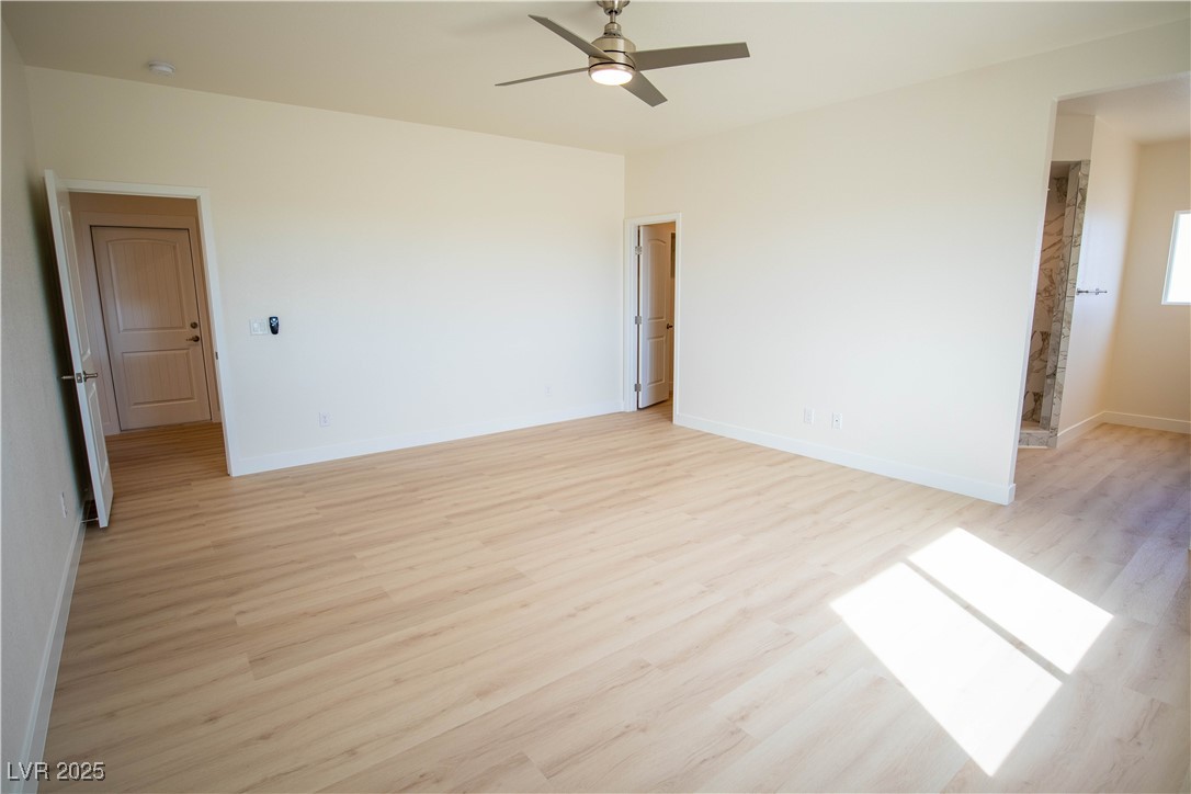 801 Fort Churchill Road, Pahrump, Nevada image 11