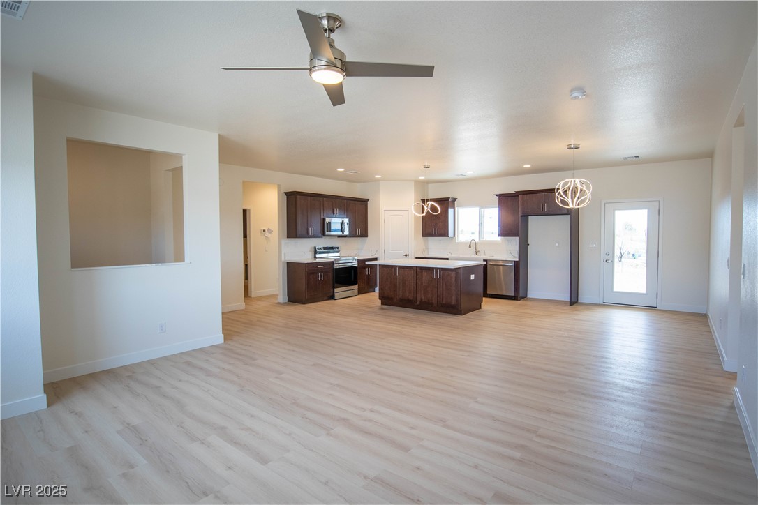 801 Fort Churchill Road, Pahrump, Nevada image 5