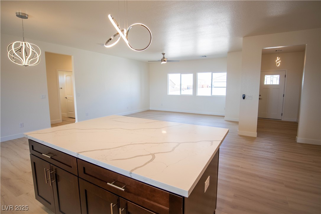 801 Fort Churchill Road, Pahrump, Nevada image 8