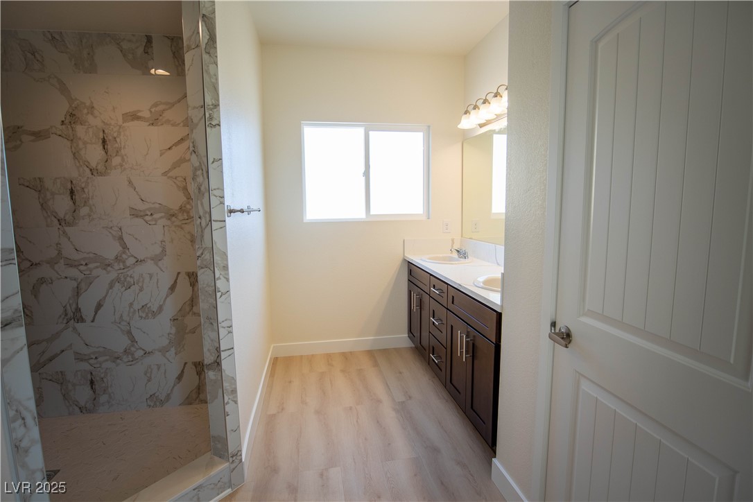 801 Fort Churchill Road, Pahrump, Nevada image 13