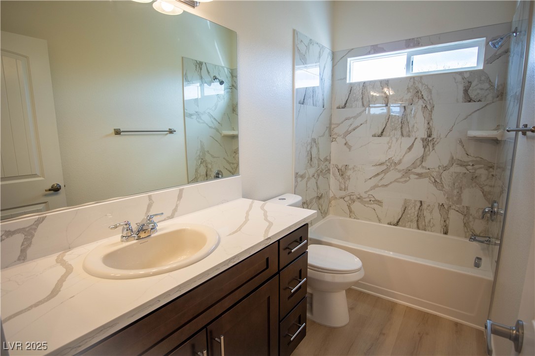 801 Fort Churchill Road, Pahrump, Nevada image 23