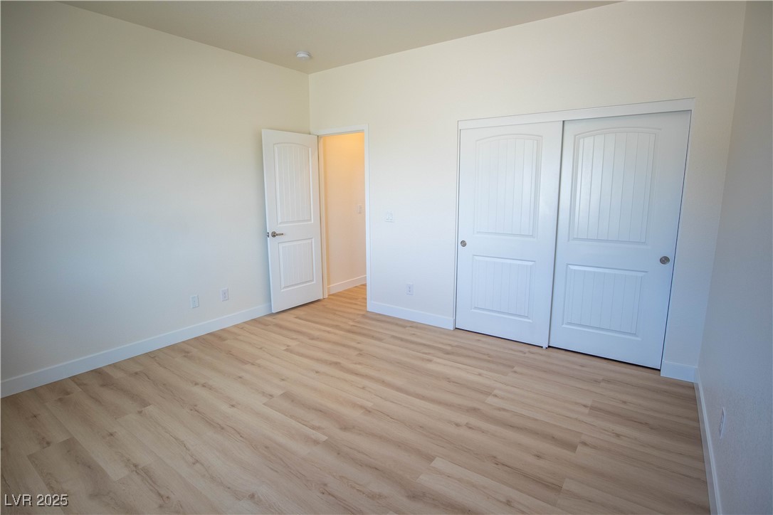 801 Fort Churchill Road, Pahrump, Nevada image 25
