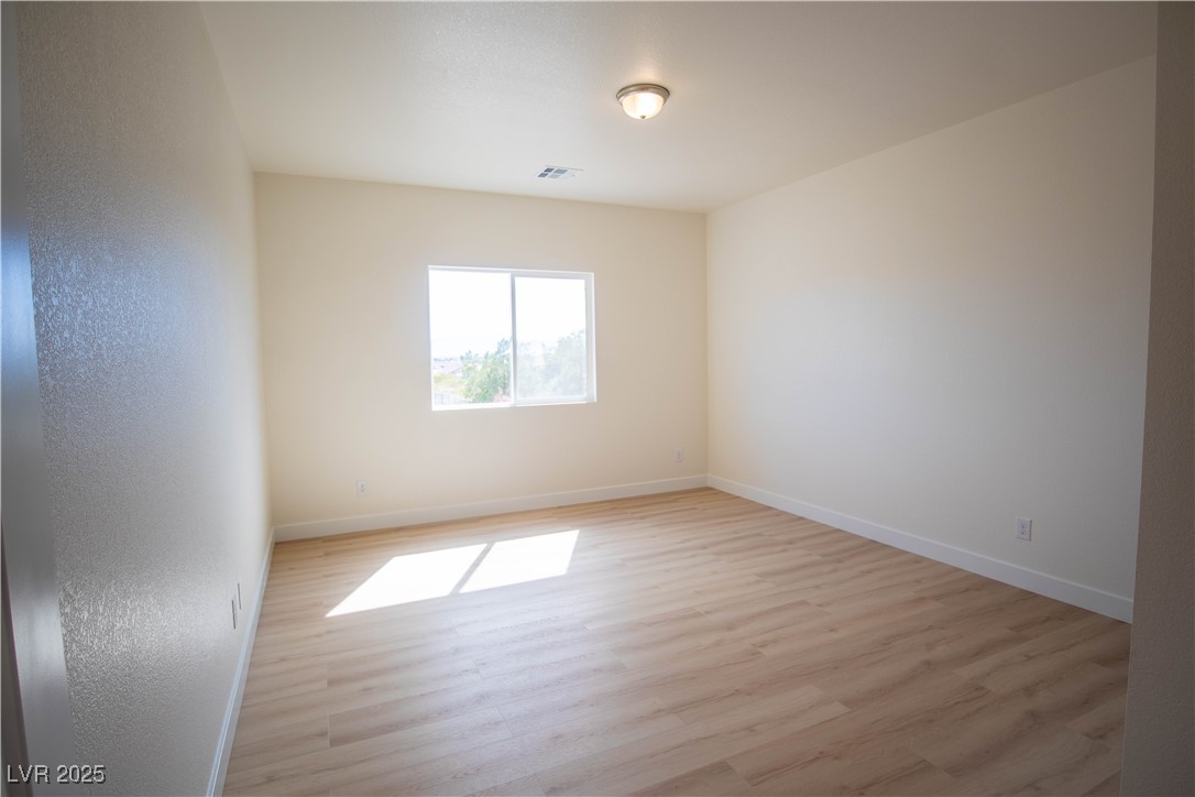 801 Fort Churchill Road, Pahrump, Nevada image 19