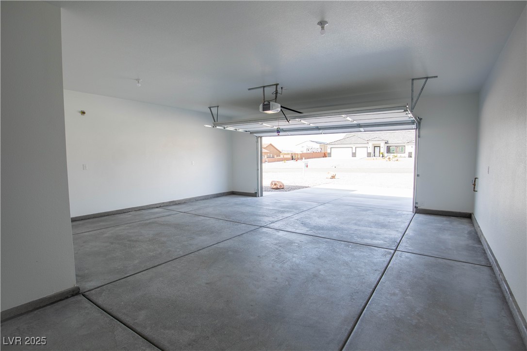 801 Fort Churchill Road, Pahrump, Nevada image 32