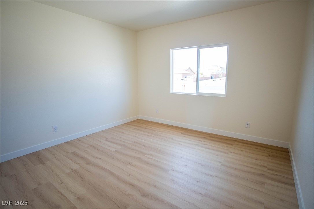 801 Fort Churchill Road, Pahrump, Nevada image 24
