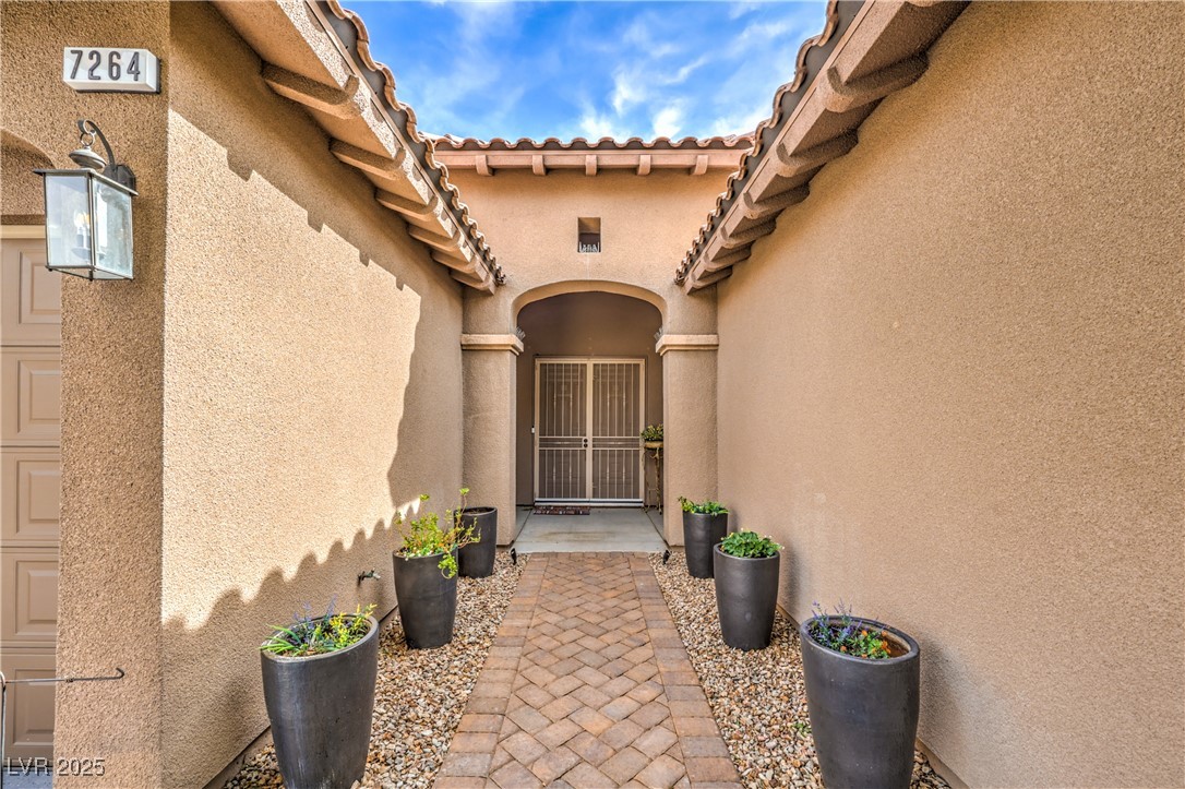 7264 Summer Duck Way