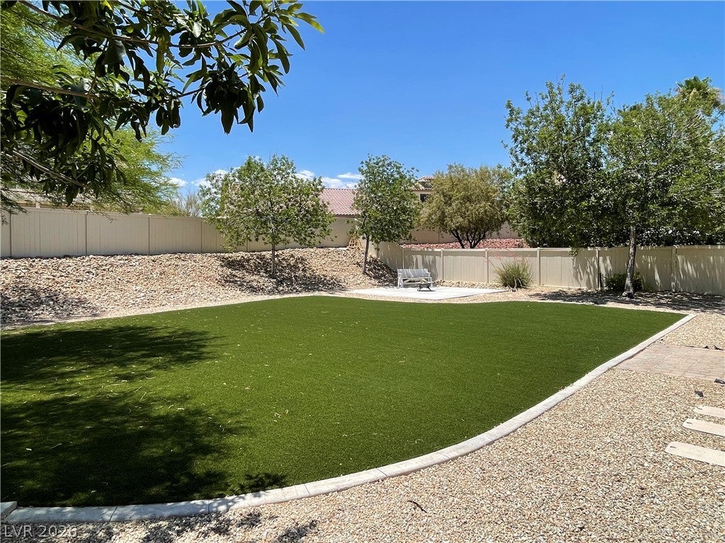 Photo of 5301 Appleside Street, North Las Vegas, NV 89031 (MLS # 2791098)