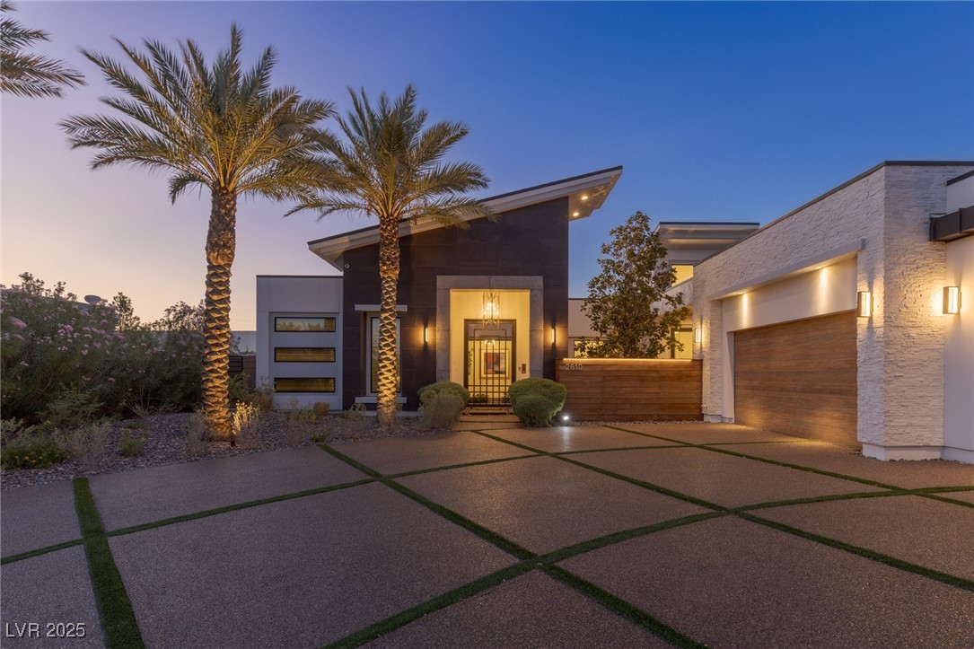 2610 Eldora Estates Court