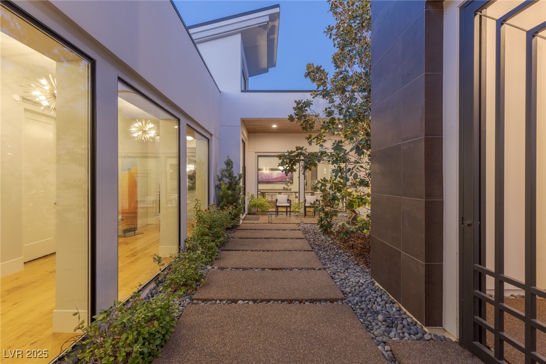 2610 Eldora Estates Court