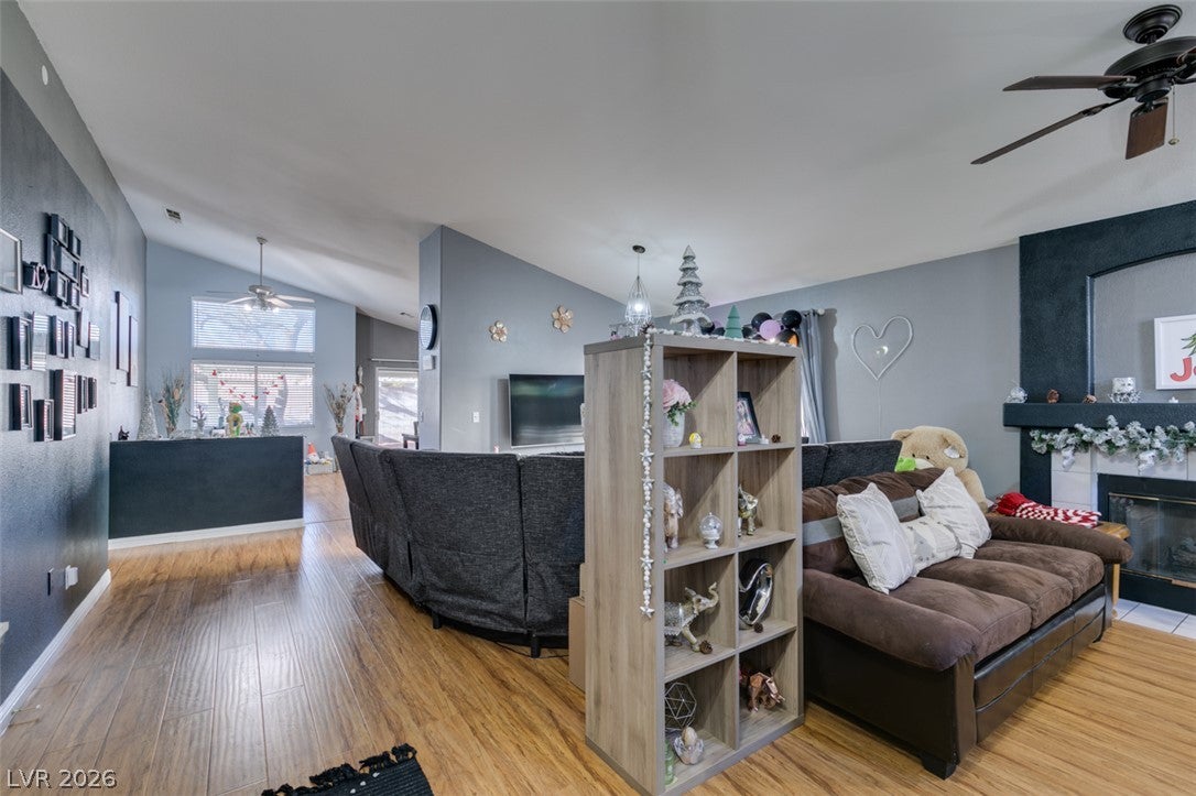 1235 Pagentry Drive