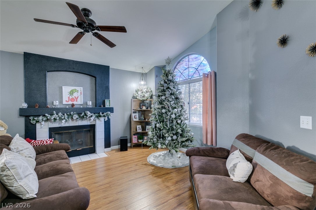 1235 Pagentry Drive