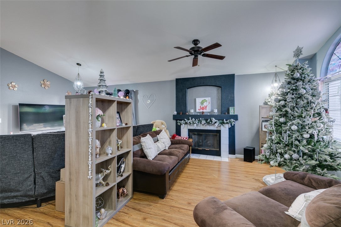 1235 Pagentry Drive