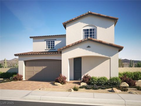320 Della Pergola Place Henderson NV 89015