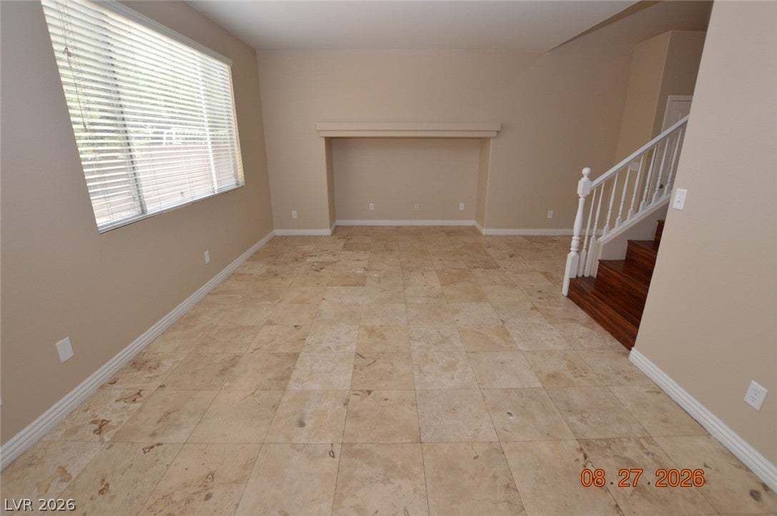 4634 Viareggio Court