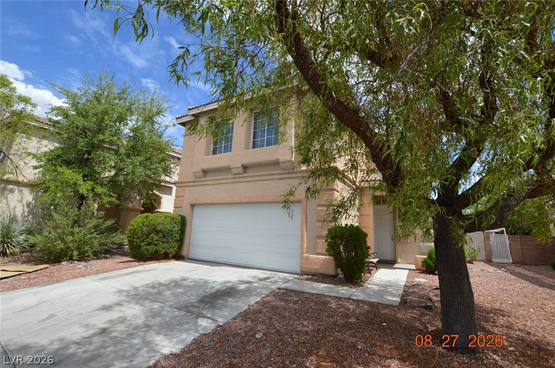 4634 Viareggio Court