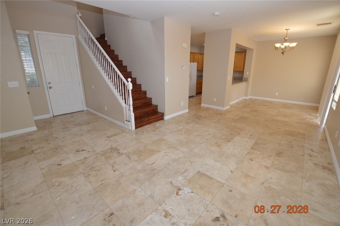 4634 Viareggio Court