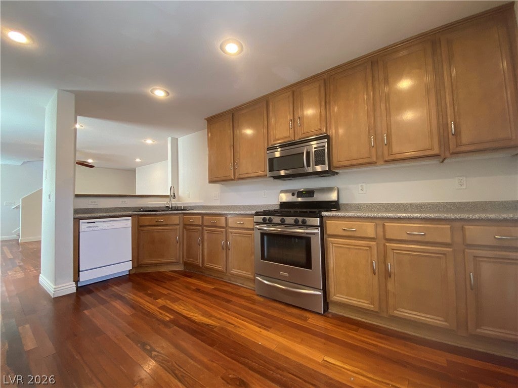 2023 Peacemaker Road