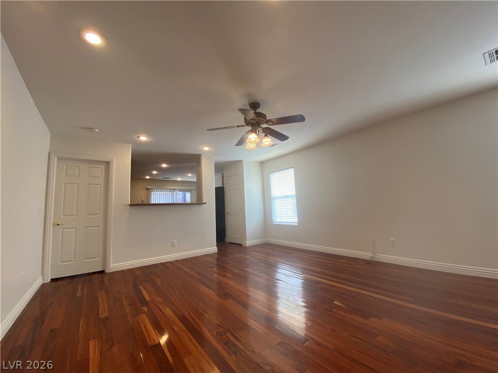 2023 Peacemaker Road