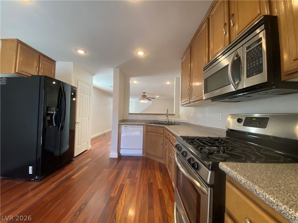 2023 Peacemaker Road