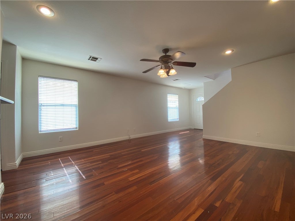 2023 Peacemaker Road