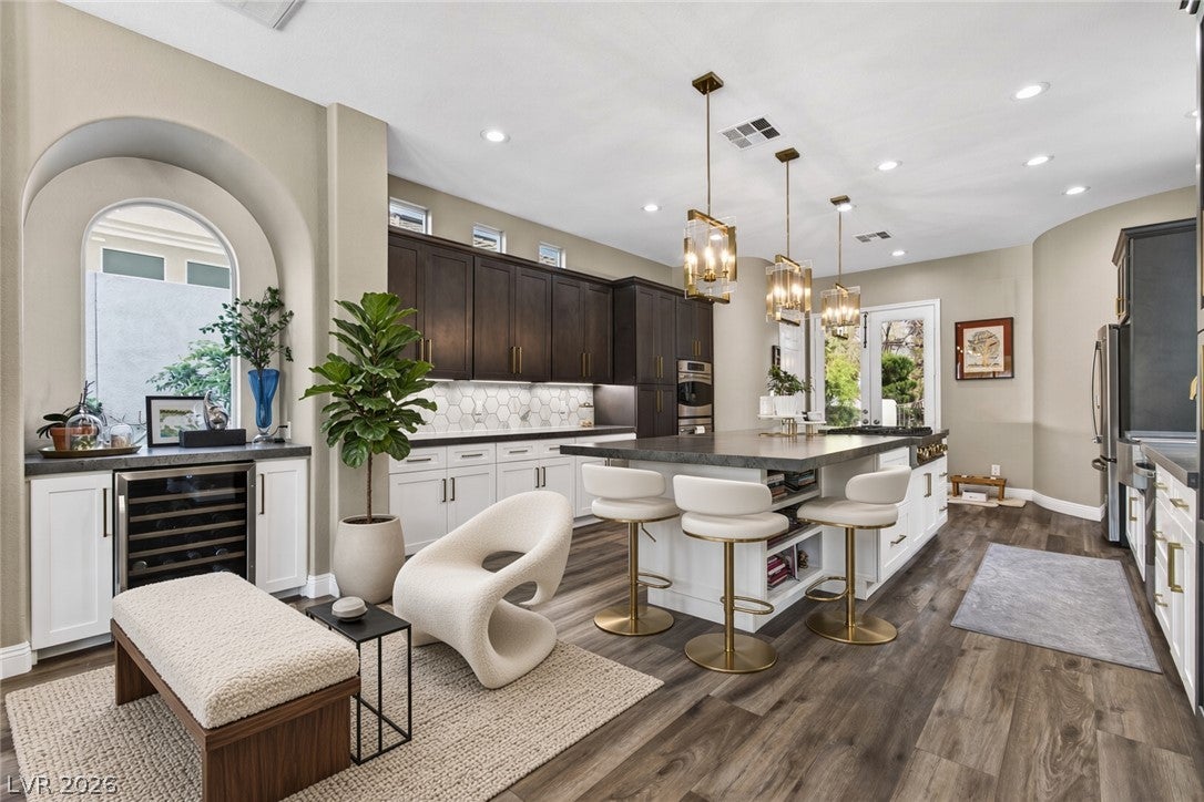 Properties 1 2587 Turtle Head Peak Dr Drive
