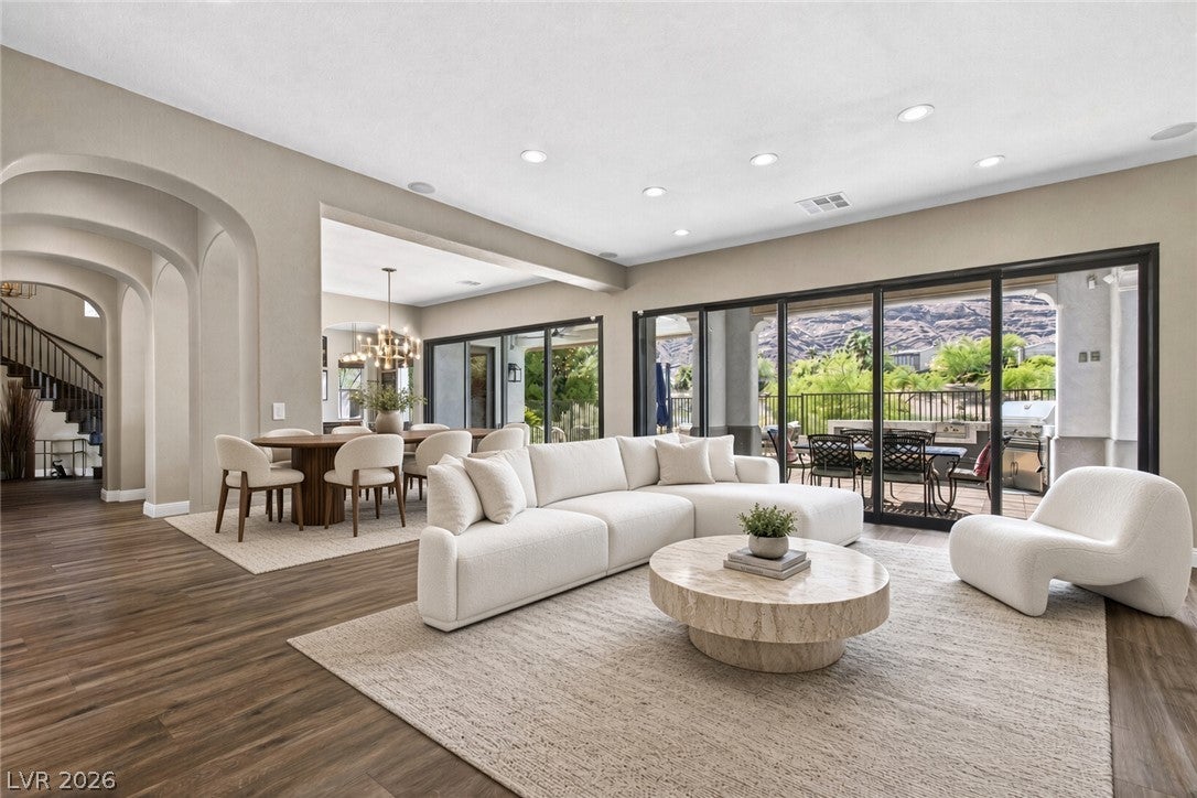 Properties 3 2587 Turtle Head Peak Dr Drive