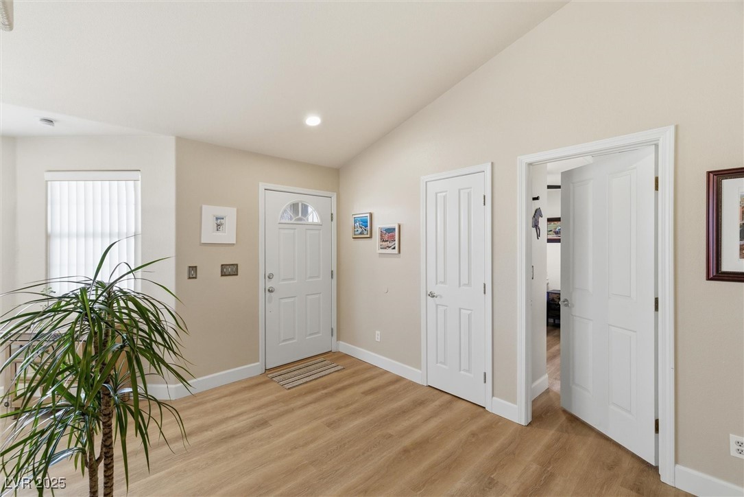 4241 Mule Deer Street