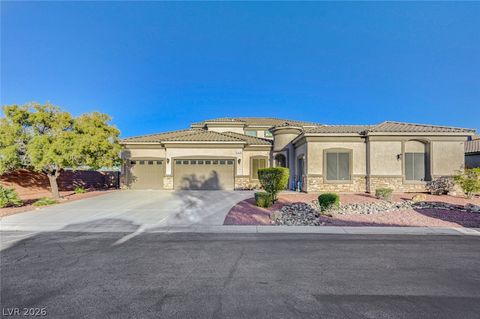 Photo of 7616 Rafter Court, Las Vegas, NV 89139 (MLS # 2761590)