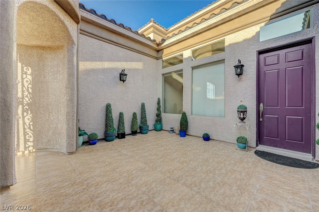 7616 Rafter Court