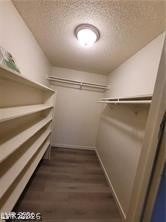 615 S Royal Crest Circle 10