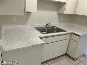 615 S Royal Crest Circle 10