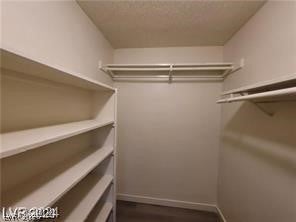 615 S Royal Crest Circle 10