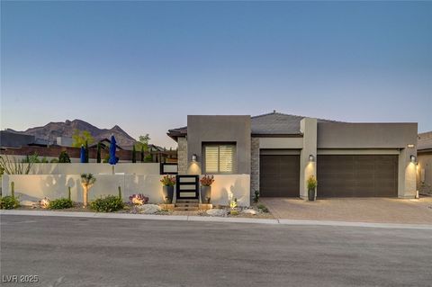 11908 Pippa Avenue Las Vegas NV 89138