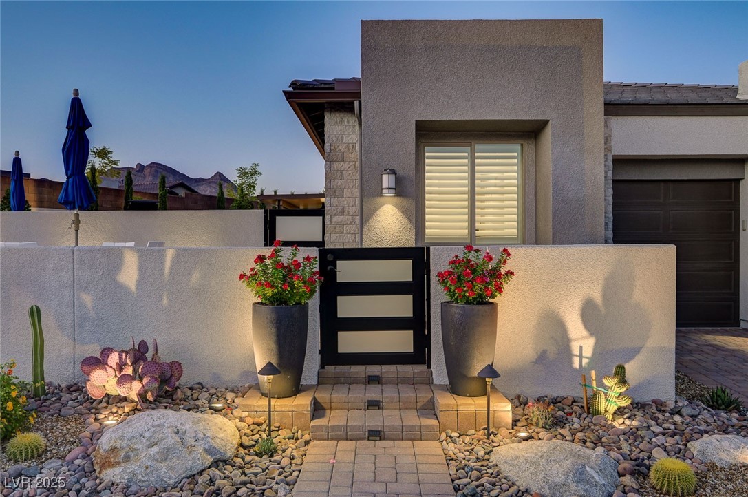 Properties 1 11908 Pippa Avenue