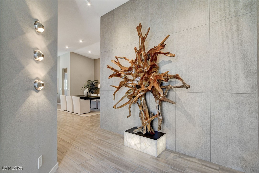 Properties 4 11908 Pippa Avenue