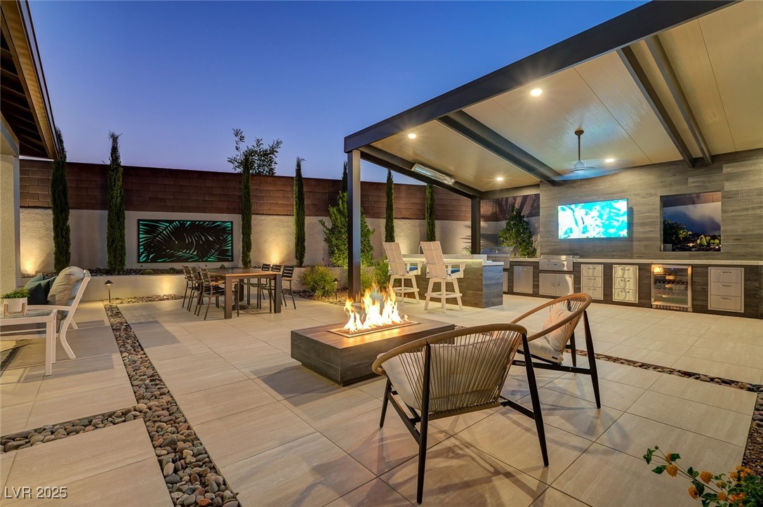 Properties 3 11908 Pippa Avenue