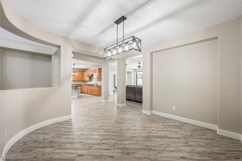 Tiny photo for 5642 Ouray Street, North Las Vegas, NV 89081 (MLS # 2798690)