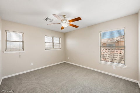 Tiny photo for 5642 Ouray Street, North Las Vegas, NV 89081 (MLS # 2798690)
