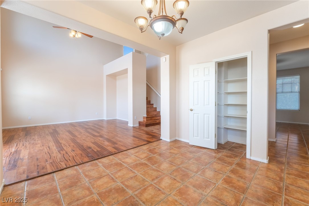 2608 Campobello Avenue, North Las Vegas, Nevada image 12