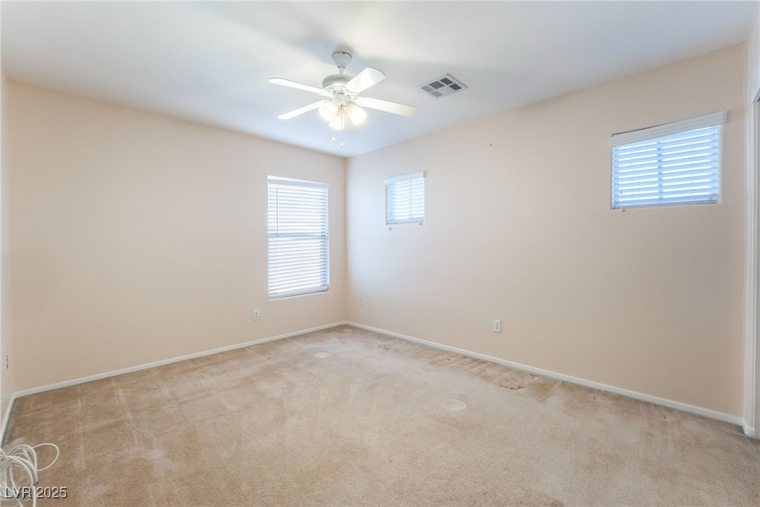 2608 Campobello Avenue, North Las Vegas, Nevada image 32