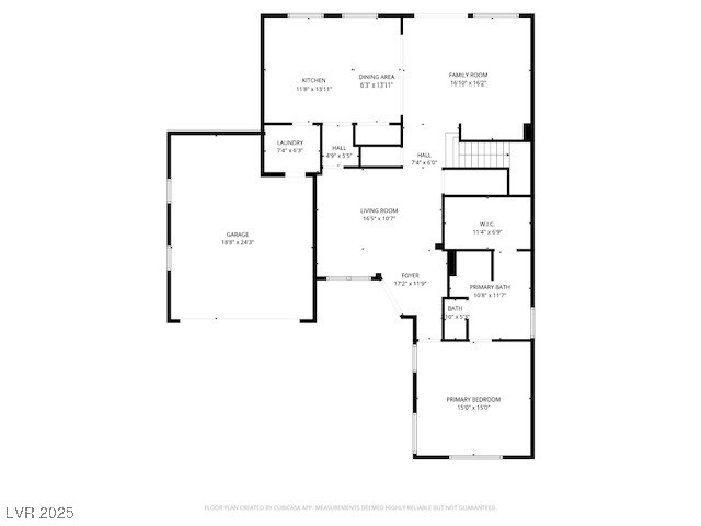 2608 Campobello Avenue